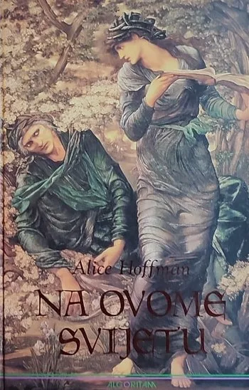 Na ovome svijetu