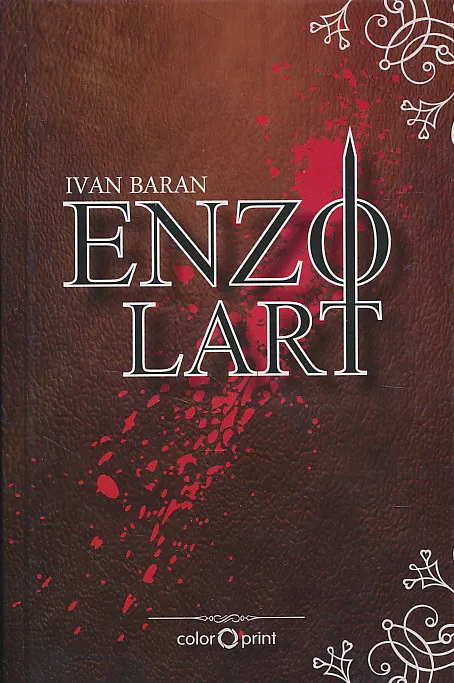 Enzolart