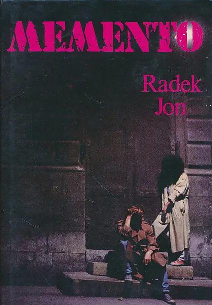 Memento
