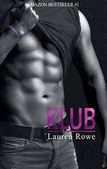 Klub