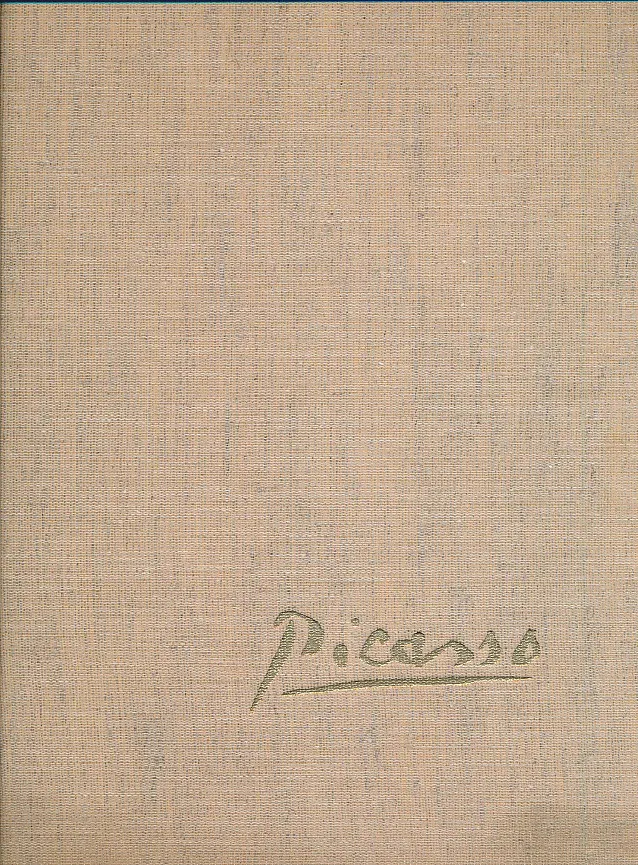 Picasso