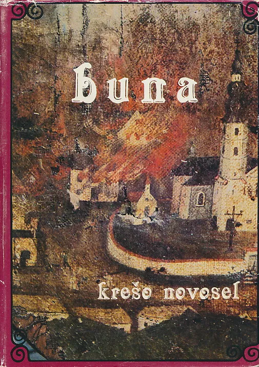 Buna