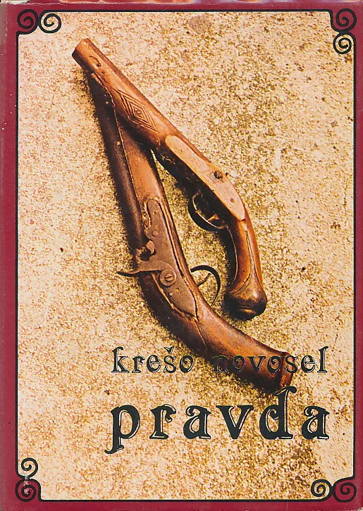Pravda