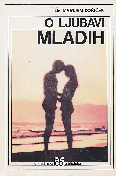 O ljubavi mladih
