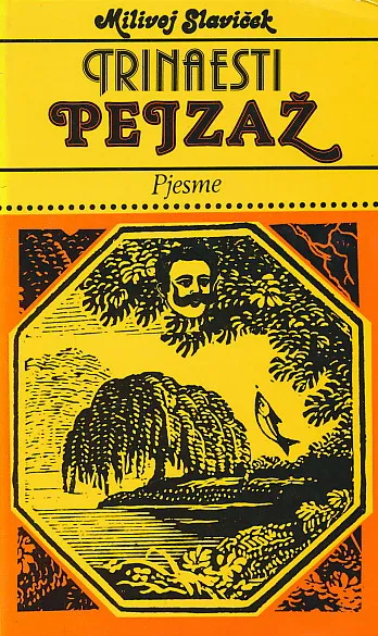 Trinaesti pejzaž