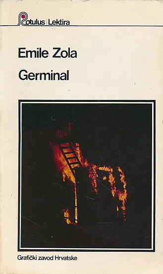 Germinal