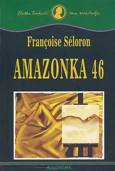 Amazonka 46