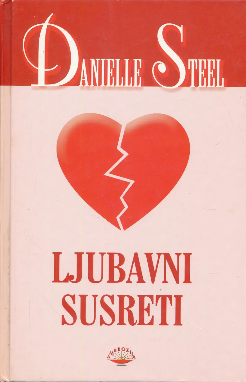 Ljubavni susreti