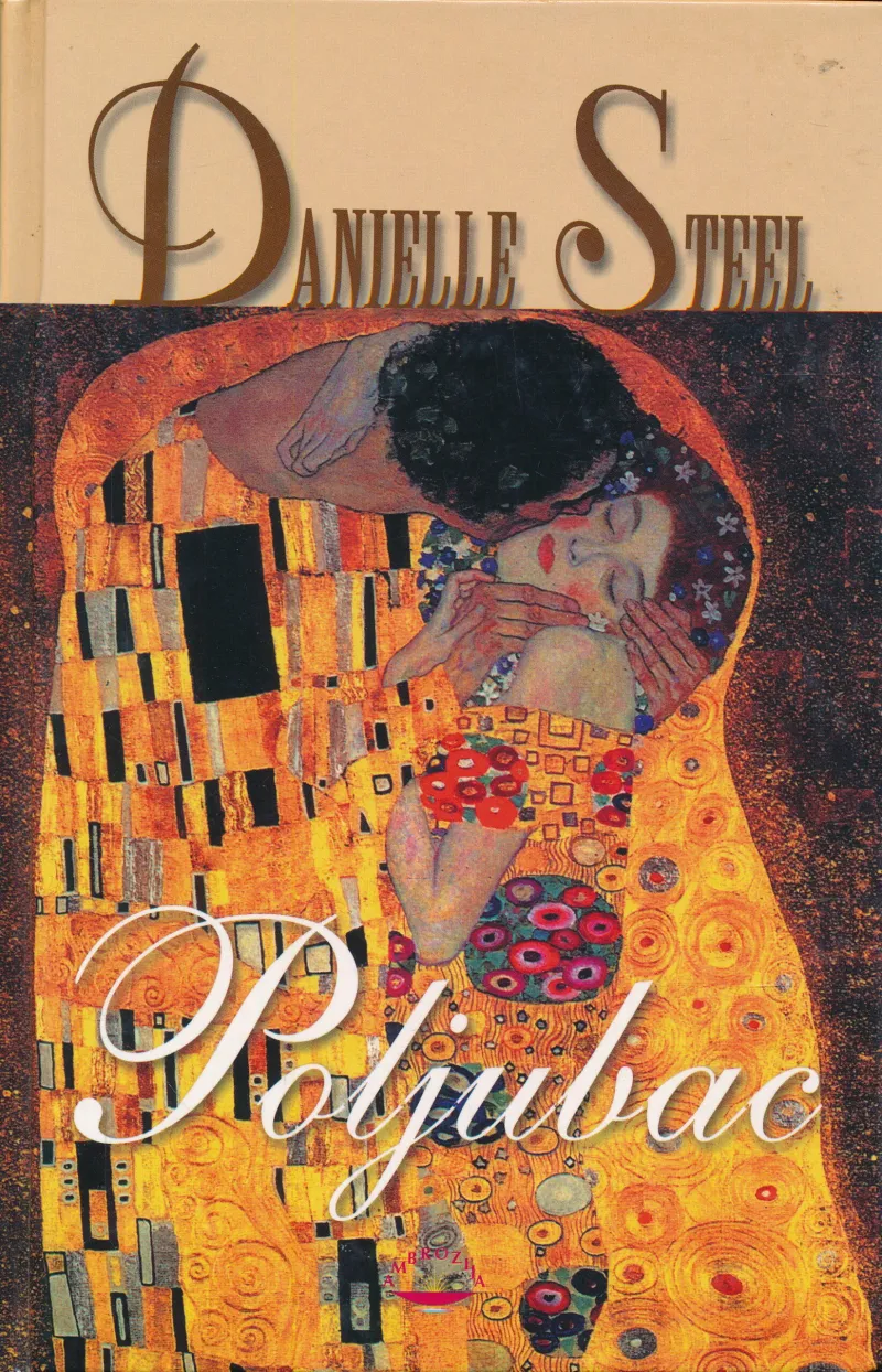 Poljubac
