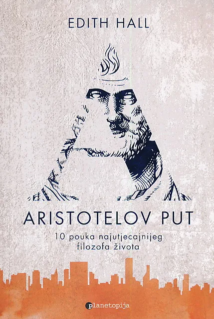 Aristotelov put