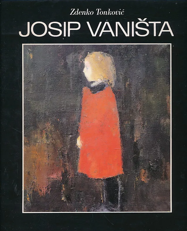 Josip Vaništa
