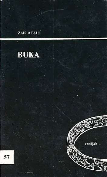 Buka