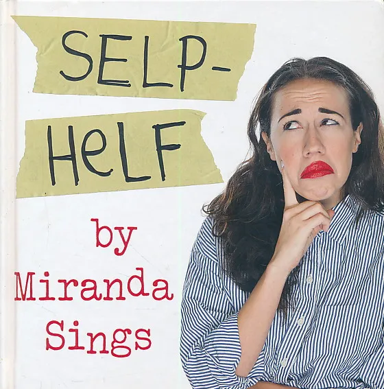 Selp-Help