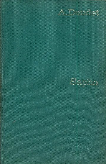 Sapho