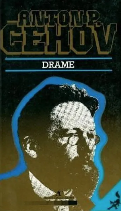 Drame