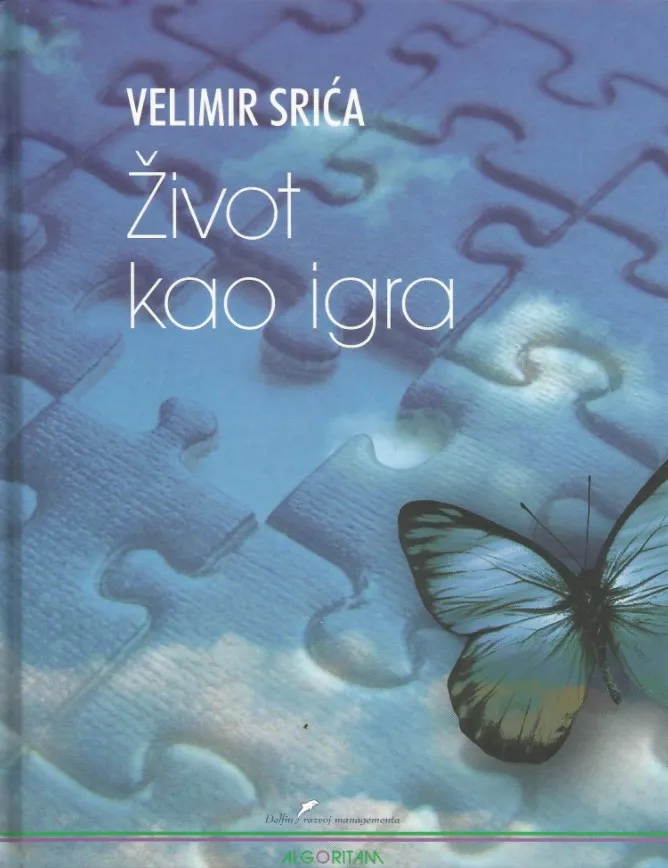 Život kao igra