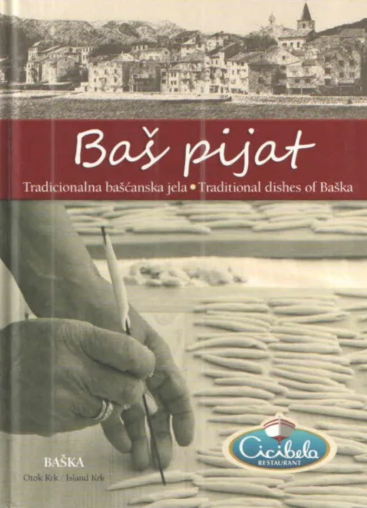 Baš pijat