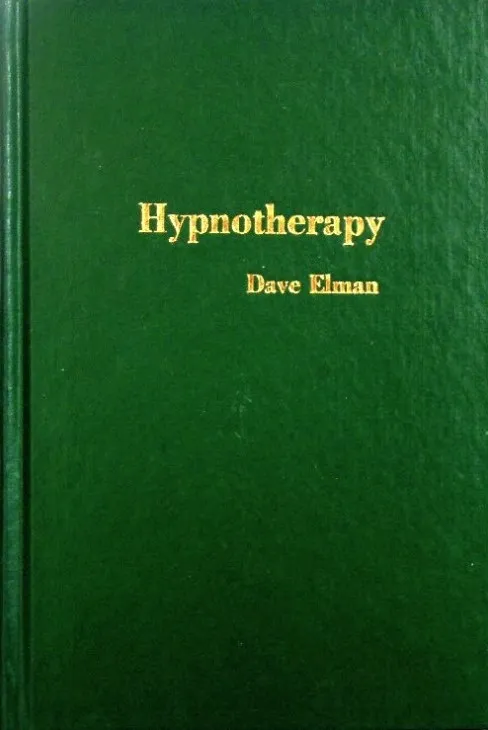 Hypnotherapy