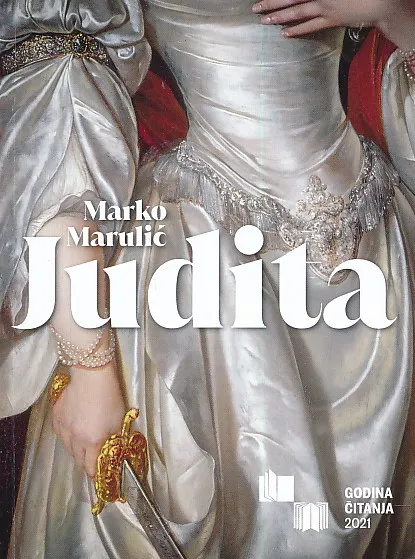 Judita