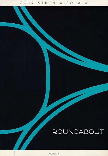 Roundabout
