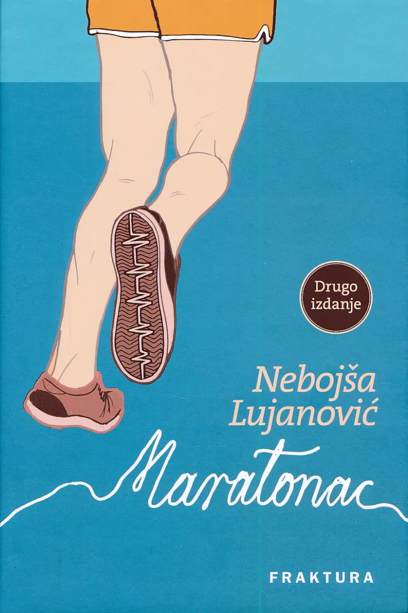 Maratonac