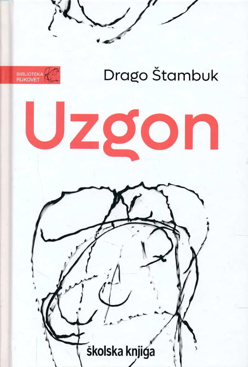 Uzgon