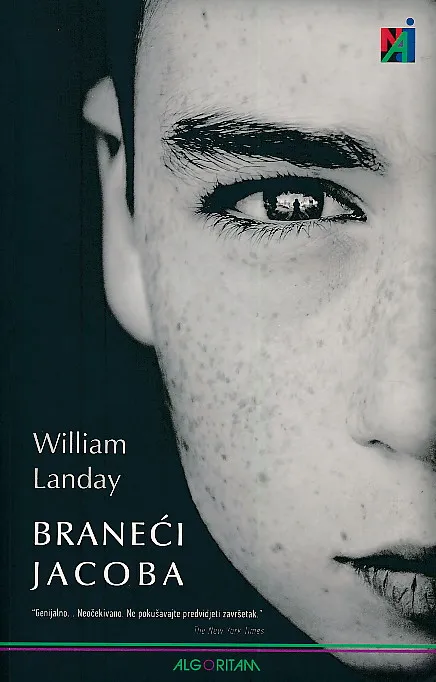 Braneći Jacoba