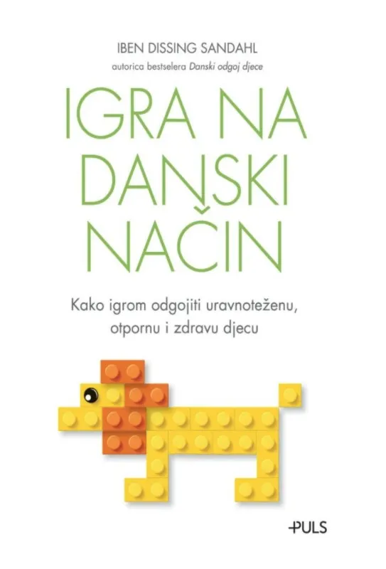 Igra na danski način