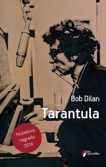 Tarantula