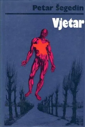 Vjetar