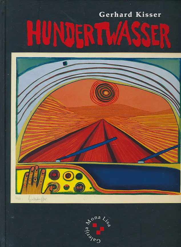 Hundertwasser