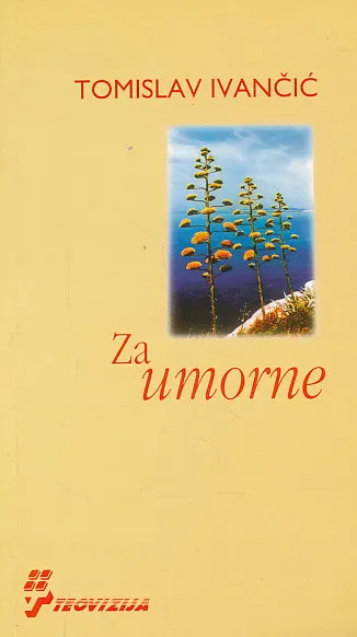 Za umorne
