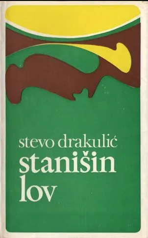 Stanišin lov
