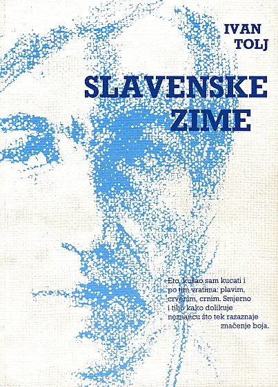 Slavenske zime