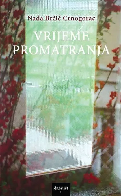 Vrijeme promatranja