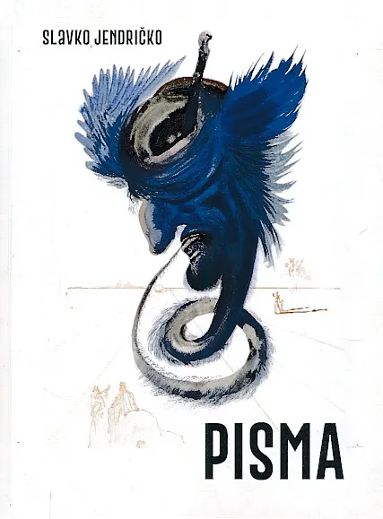 Pisma