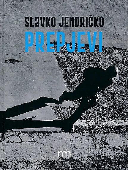 Prepjevi