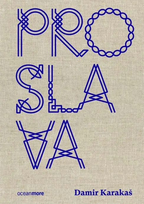 Proslava