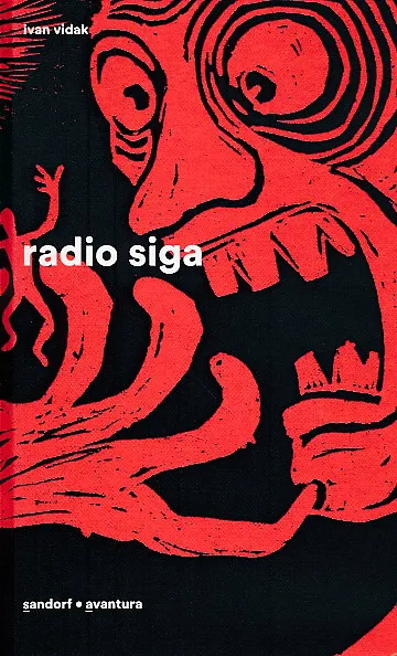 Radio Siga