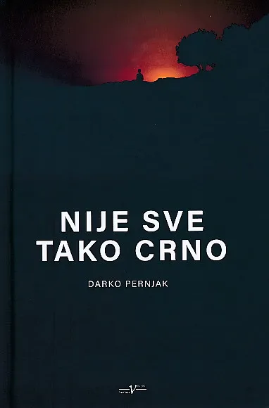 Nije sve tako crno