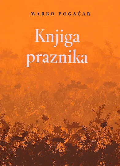 Knjiga praznika