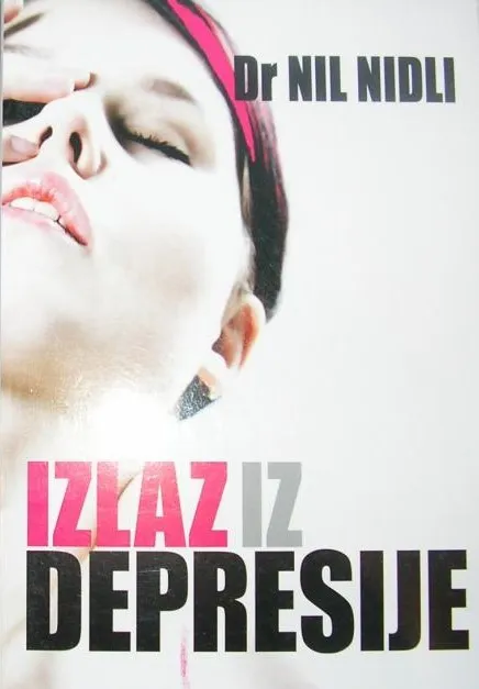 Izlaz iz depresije
