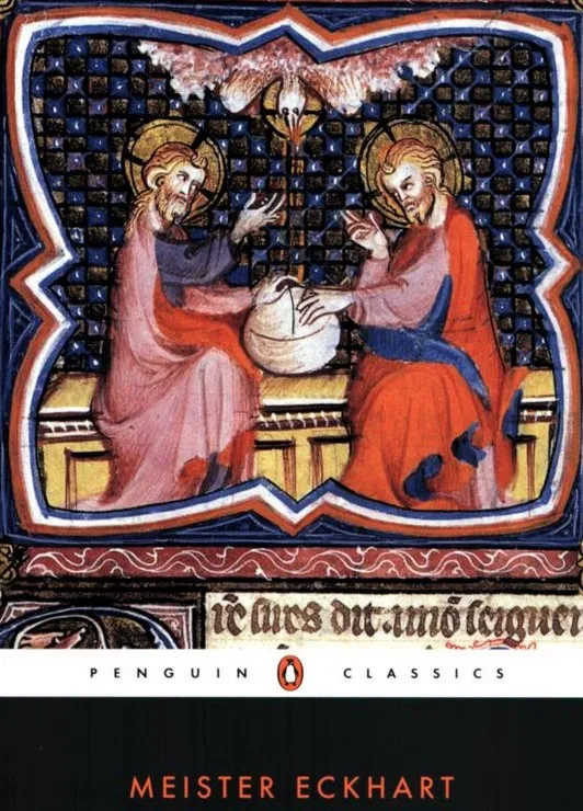 Selected Writings