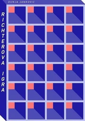 Richterova igra
