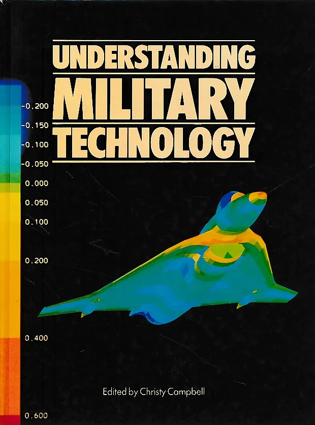 Understanding Military Technology