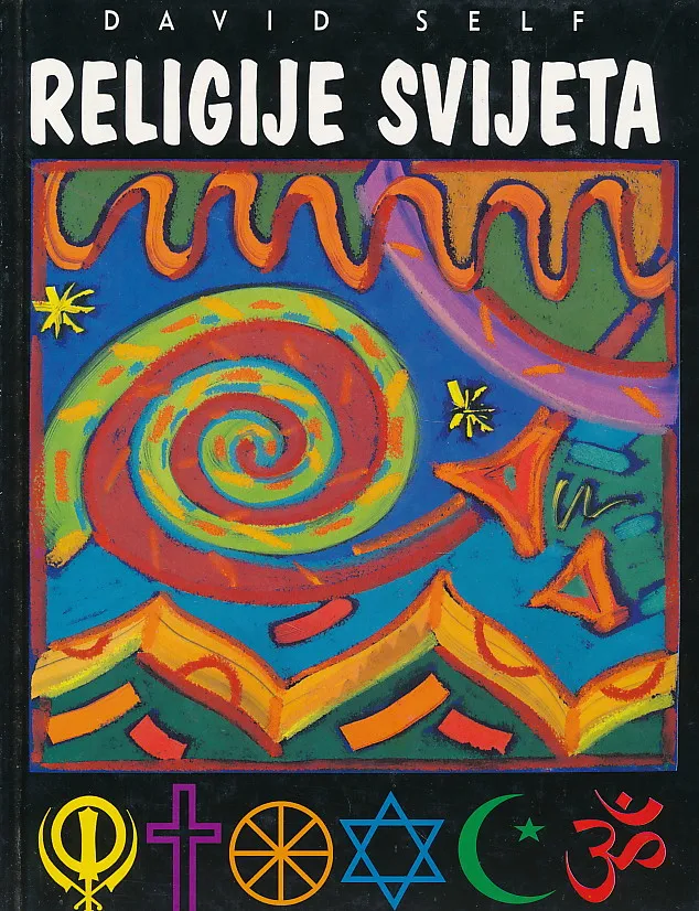 Religije svijeta