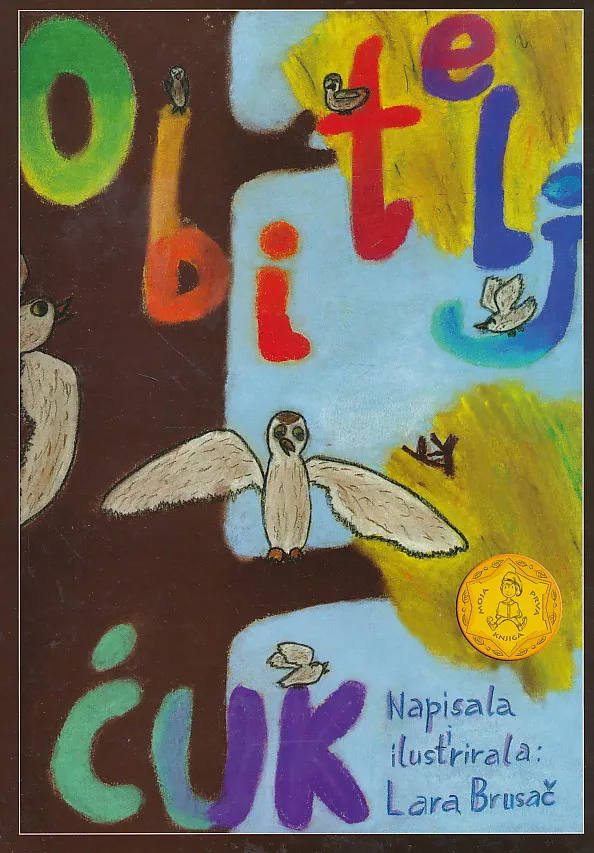 Obitelj Ćuk