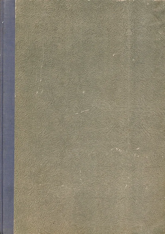 Republika, godina 1950. br. 1-6