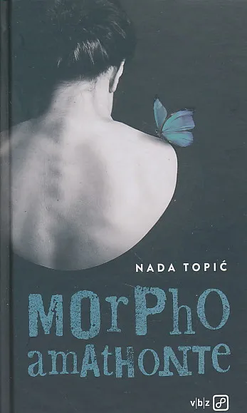Morpho Amathonte