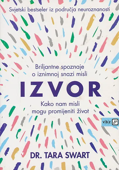 Izvor